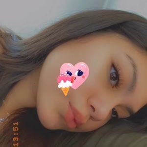 Meet your Posher, Anet